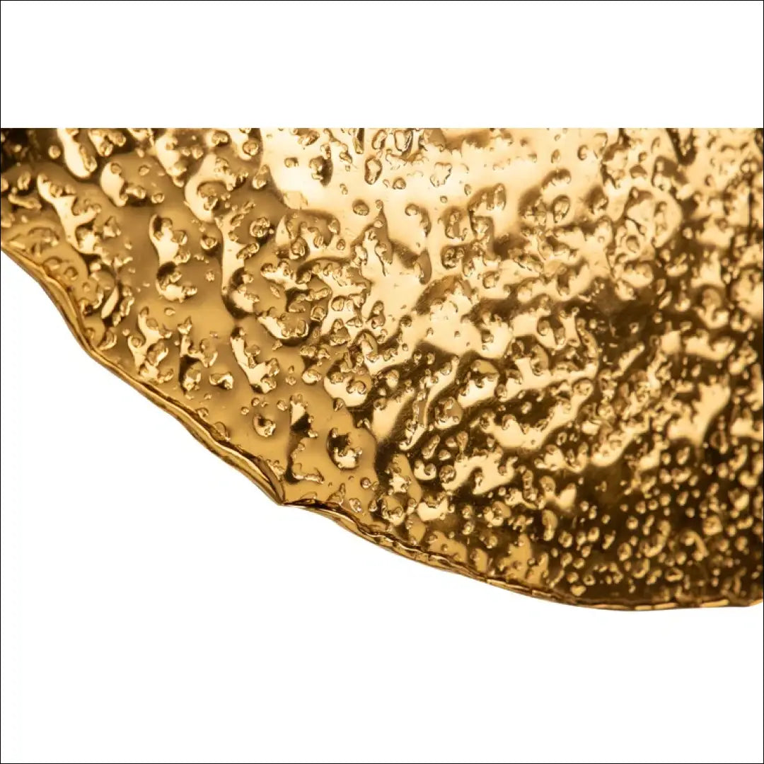 Sieninis šviestuvas DI8035 - €164 Save 60% 100-200, __label:Pristatymas 1-2 d.d., color-auksine, color-juoda,