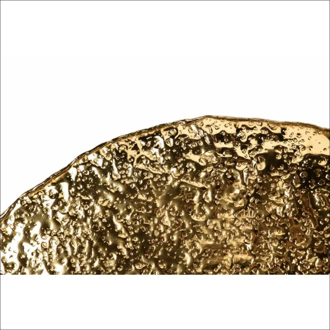 Sieninis šviestuvas DI8035 - €164 Save 60% 100-200, __label:Pristatymas 1-2 d.d., color-auksine, color-juoda,