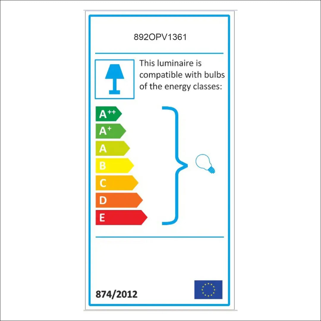 Sieninis šviestuvas DI8080 - €57 Save 55% 50-100, __label:Pristatymas 1-2 d.d., color-juoda, interjeras,