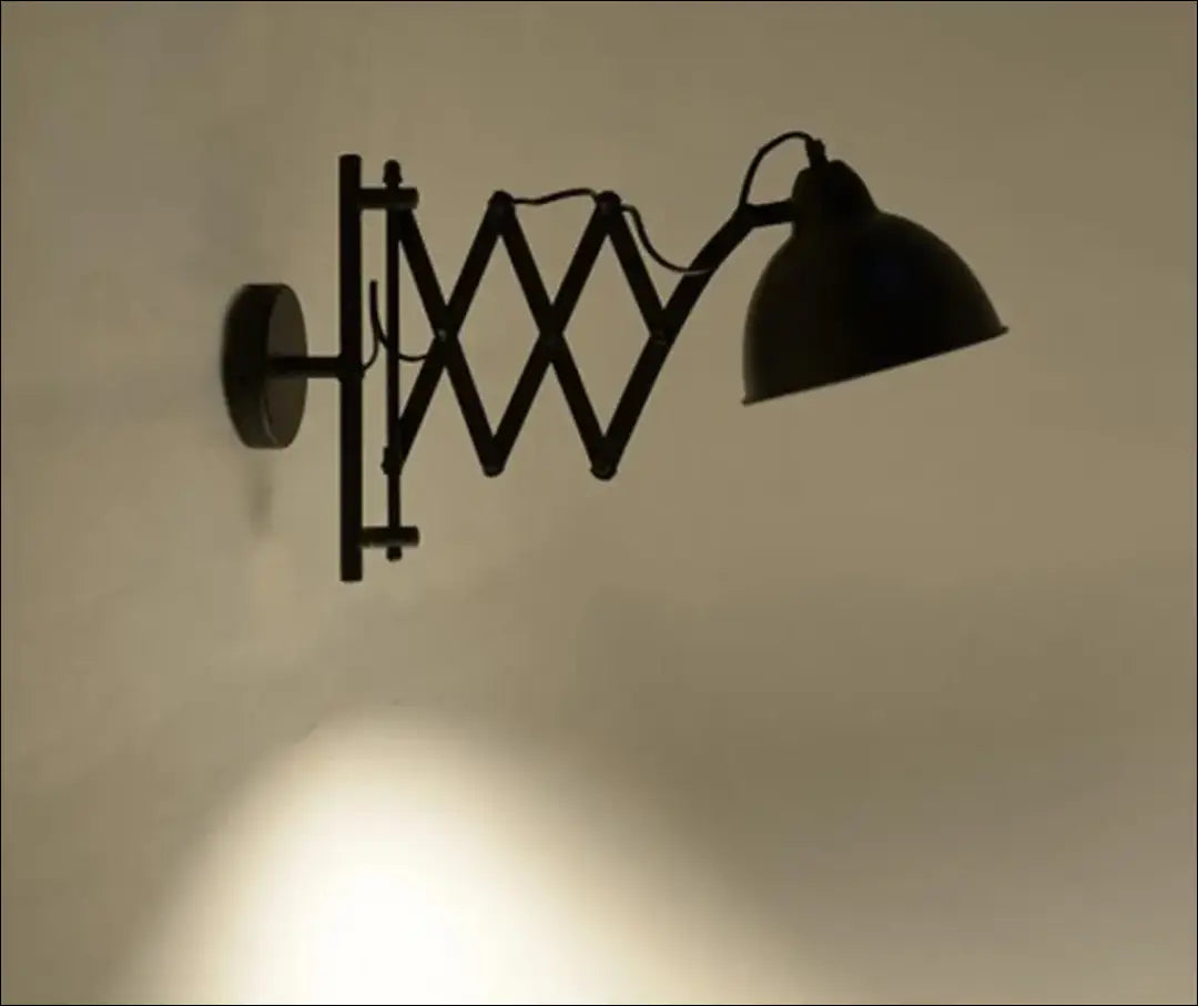 Sieninis šviestuvas DI9756 - €53 Save 55% 50-100, __label:Pristatymas 1-2 d.d., color-juoda, interjeras,