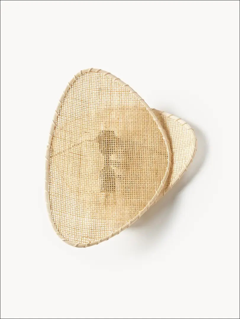 Sieninis šviestuvas DI9871 - €36 Save 55% 25-50, __label:Pristatymas 1-2 d.d., color-ruda, color-smelio, interjeras €25