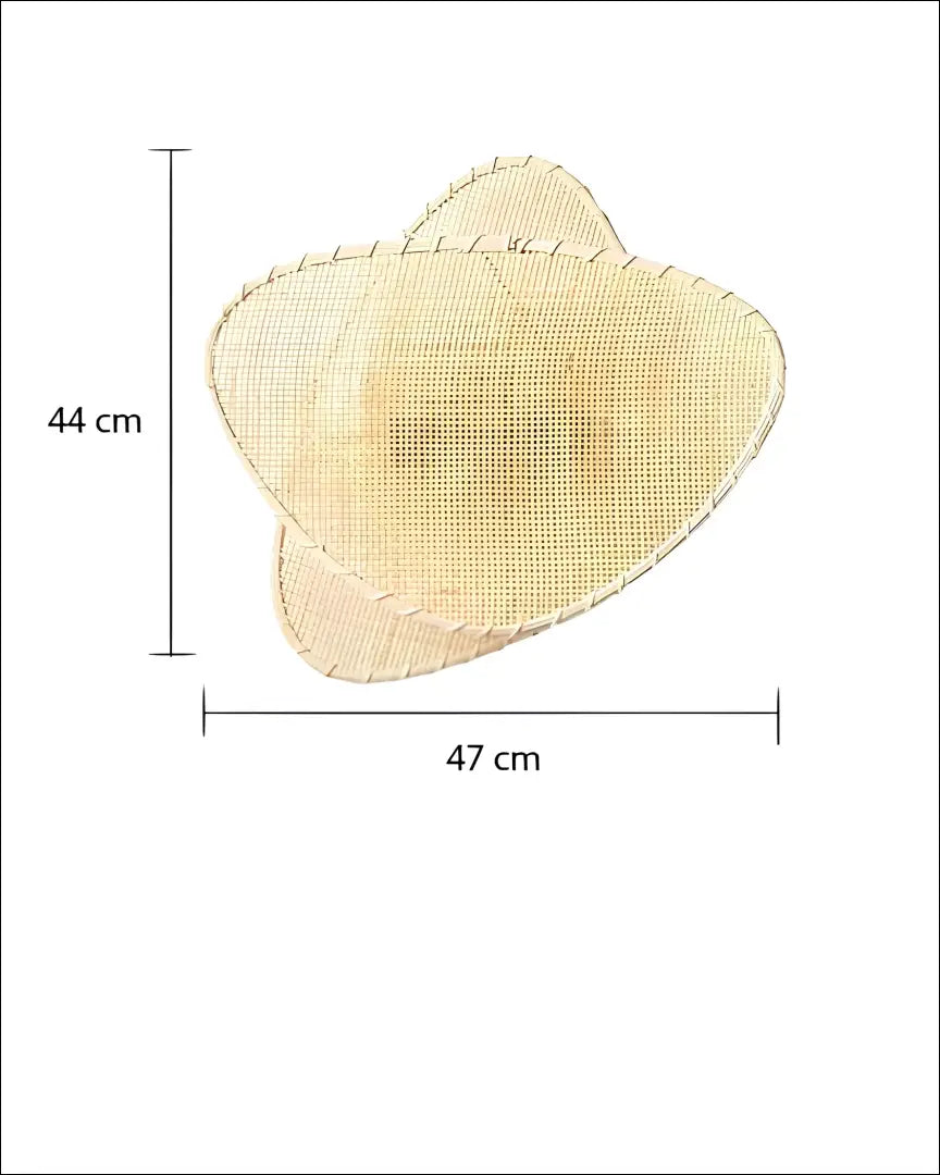 Sieninis šviestuvas DI9871 - €36 Save 55% 25-50, __label:Pristatymas 1-2 d.d., color-ruda, color-smelio, interjeras €25