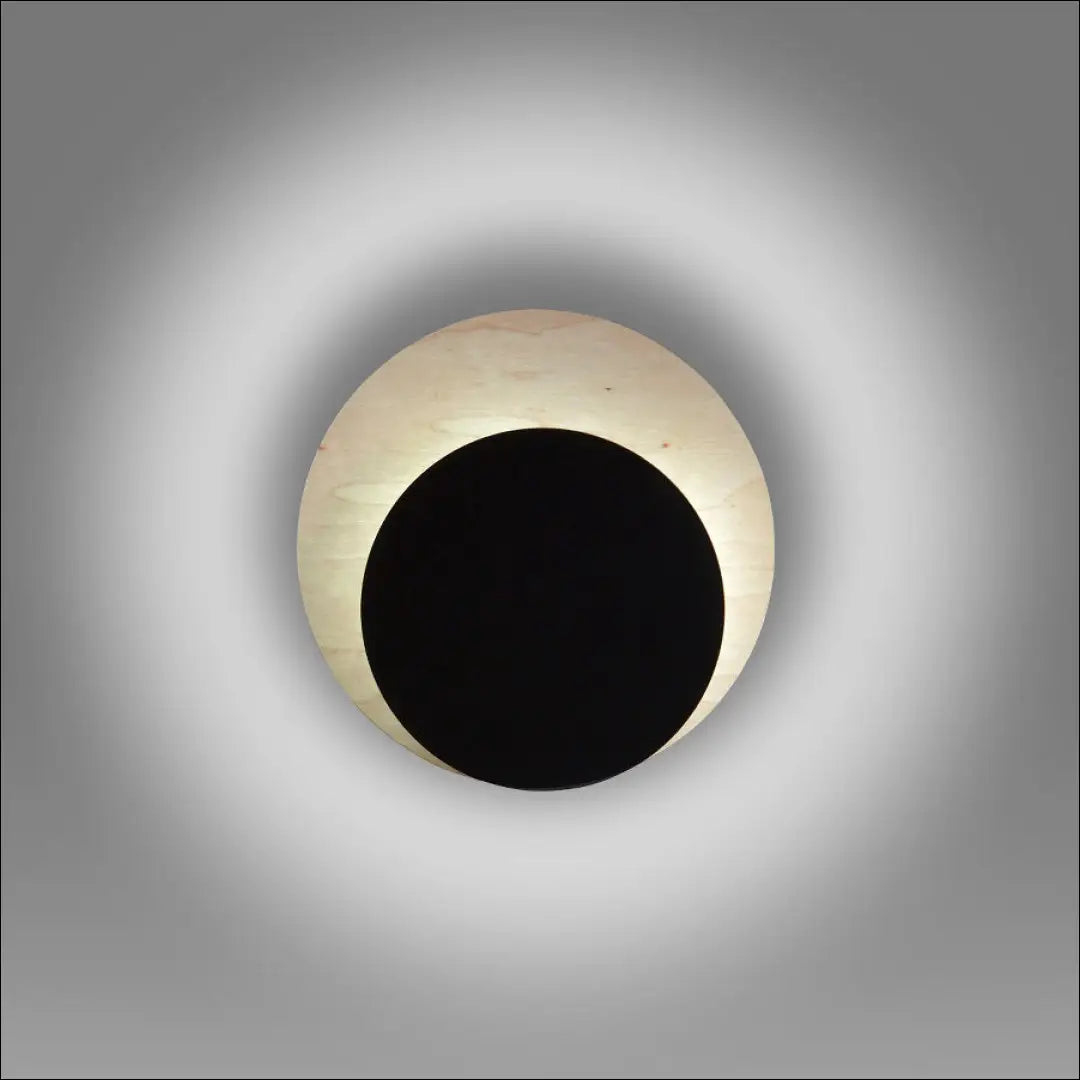 Sieninis šviestuvas DI9965 - €26 Save 55% 25-50, __label:Pristatymas 1-2 d.d., interjeras, material-mediena,