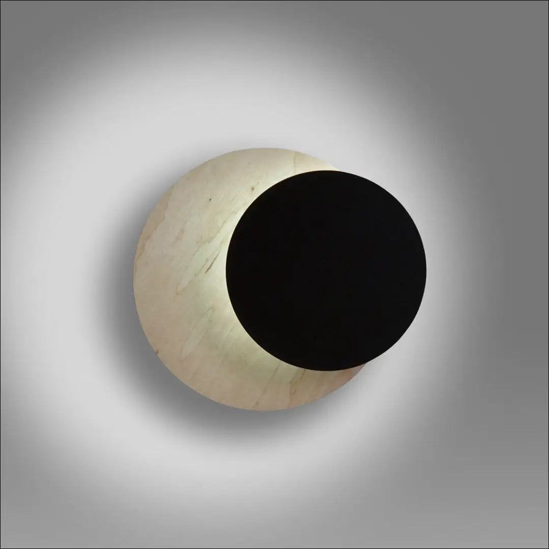 Sieninis šviestuvas DI9965 - €26 Save 55% 25-50, __label:Pristatymas 1-2 d.d., interjeras, material-mediena,