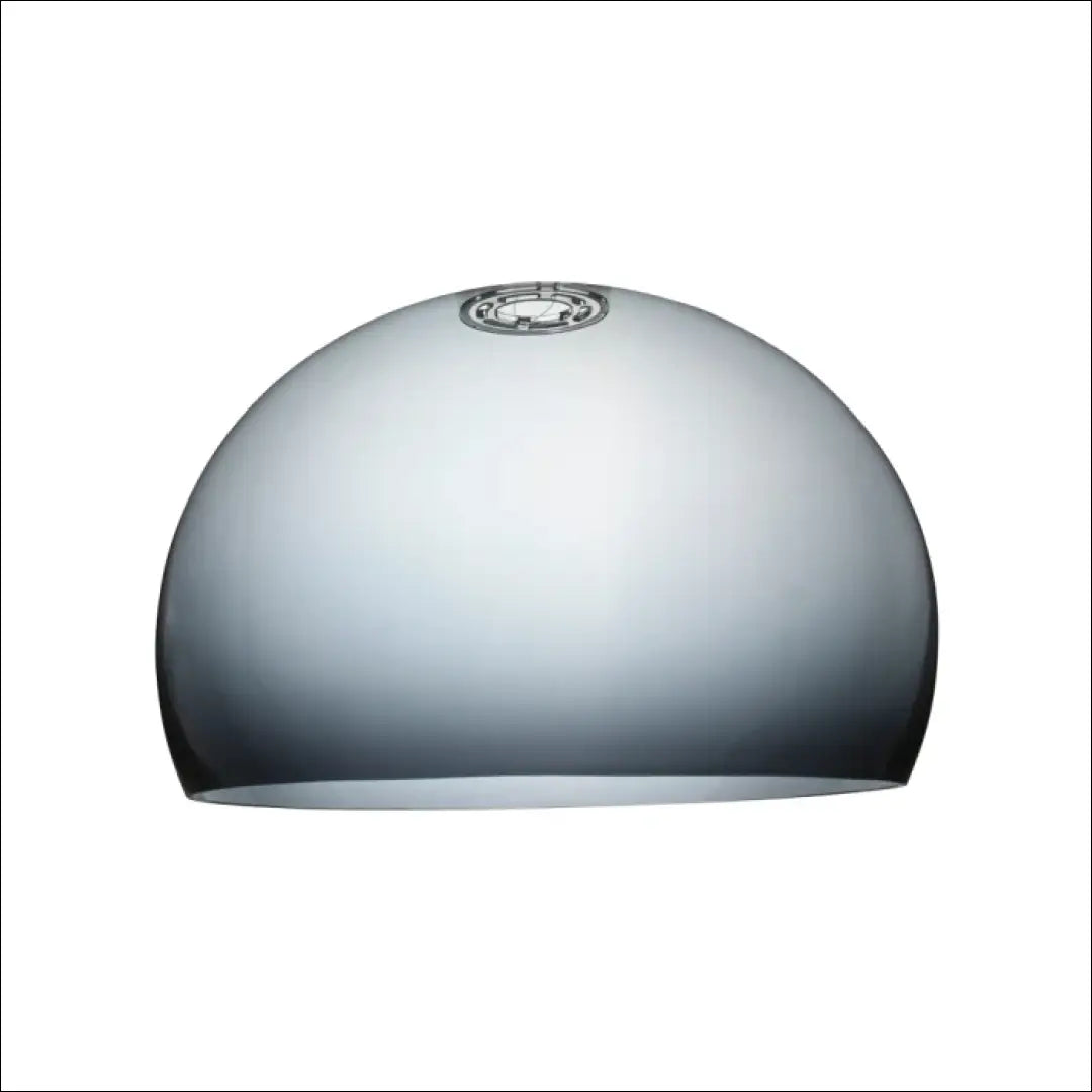 Sieninis šviestuvas/toršeras DI8533 - €99 Save 60% 50-100, __label:Pristatymas 1-2 d.d., color-pilka, color-sidabrine,