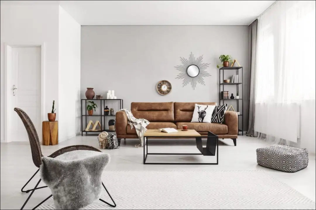 Sieninis veidrodis DI10368 - €27 Save 50% 25-50, __label:Pristatymas 1-2 d.d., color-juoda, interjeras,