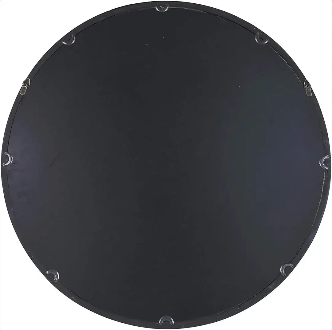 Sieninis veidrodis DI10380 - €54 Save 50% 50-100, __label:Pristatymas 1-2 d.d., color-ruda, interjeras,