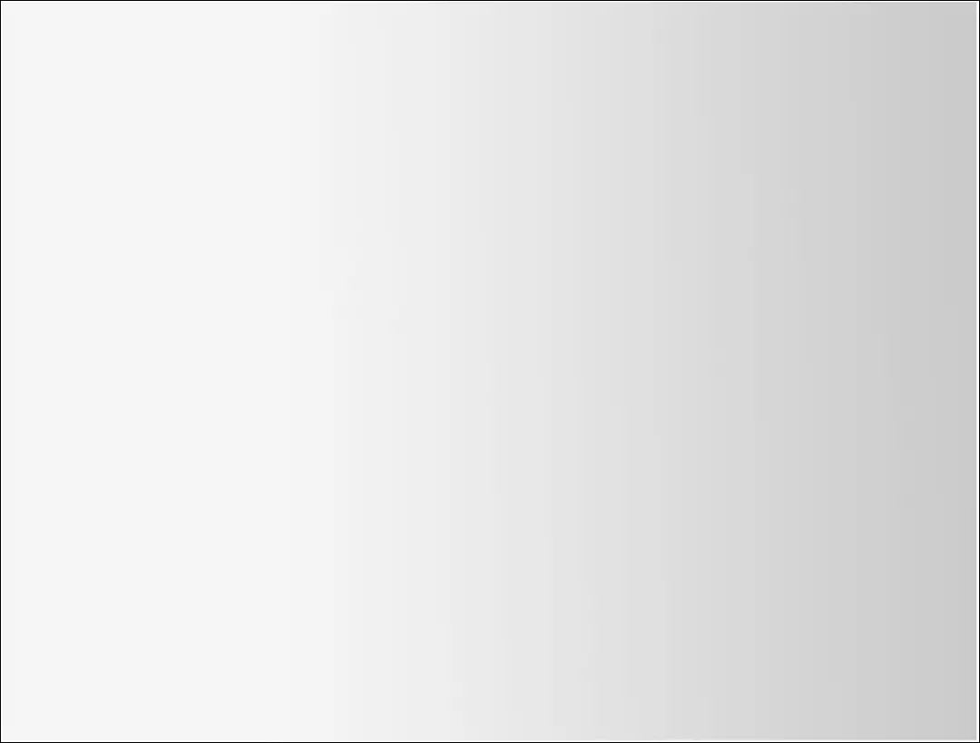 Sieninis veidrodis DI10982 - €24 Save 70% __label:Pristatymas 1-2 d.d., color-balta, material-mdf, material-stiklas,