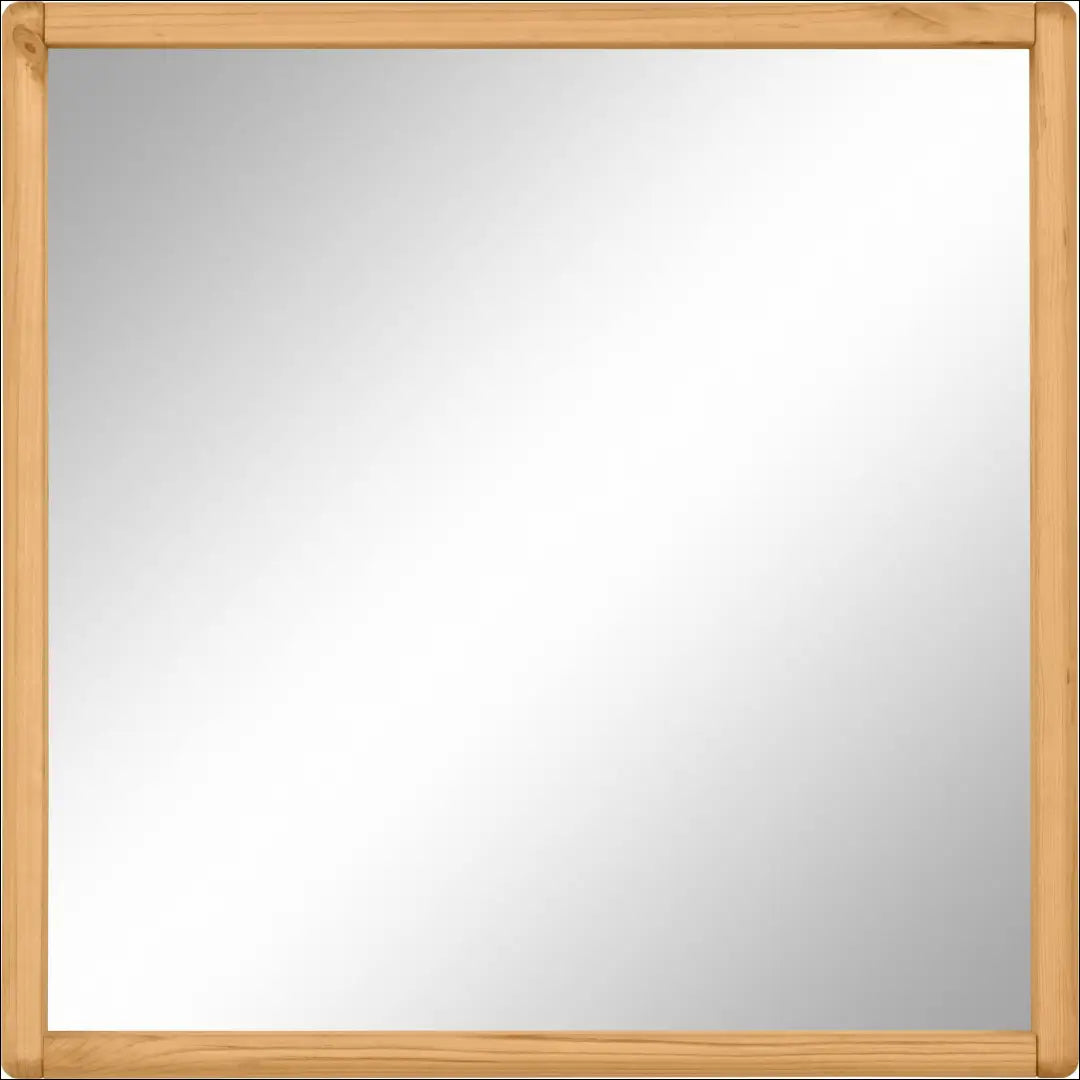 Sieninis veidrodis DI11030 - €64 Save 50% 50-100, __label:Pristatymas 1-2 d.d., color-ruda, interjeras,