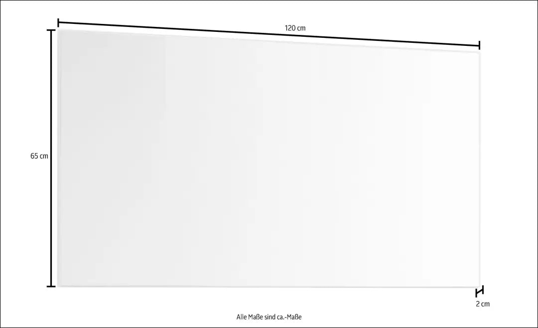 Sieninis veidrodis DI11059 - €45 Save 50% 25-50, __label:Pristatymas 1-2 d.d., color-balta, interjeras,