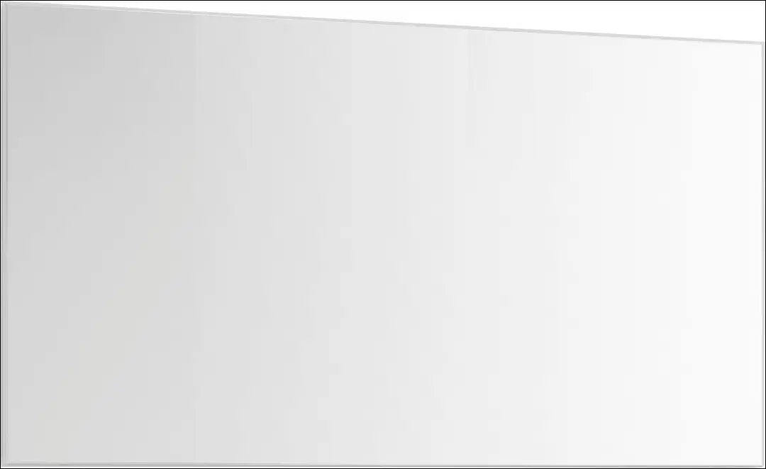 Sieninis veidrodis DI11059 - €45 Save 50% 25-50, __label:Pristatymas 1-2 d.d., color-balta, interjeras,