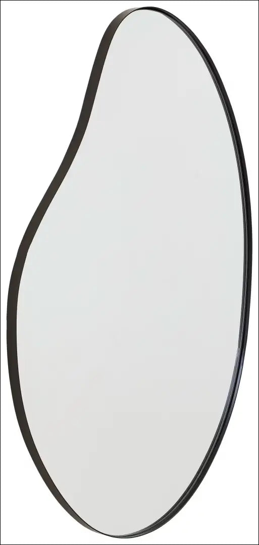 Sieninis veidrodis DI11416 - €40 Save 50% 25-50, __label:Pristatymas 1-2 d.d., interjeras, material-metalas,