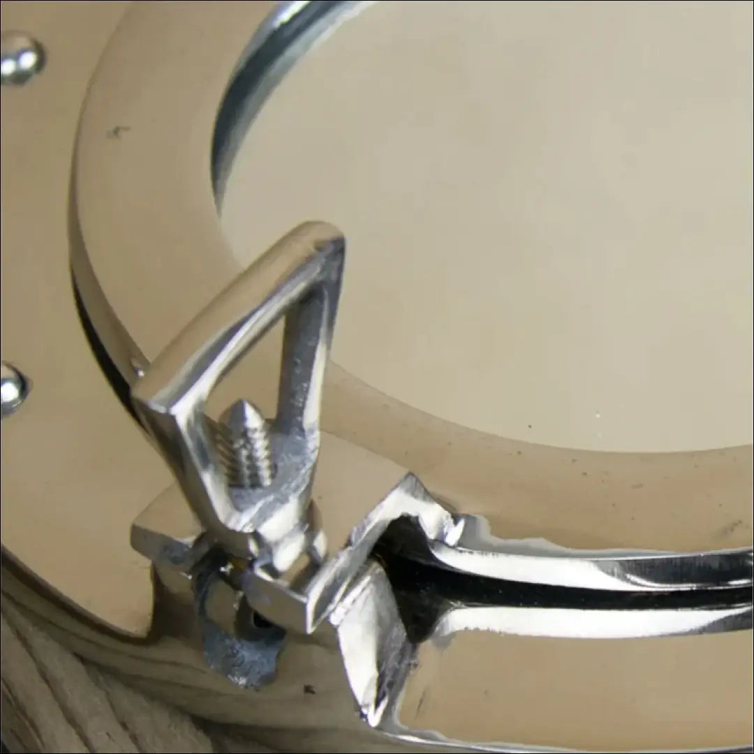 Sieninis veidrodis DI5112 - €35 Save 70% 25-50, __label:Pristatymas 1-2 d.d., color-sidabrine, interjeras,