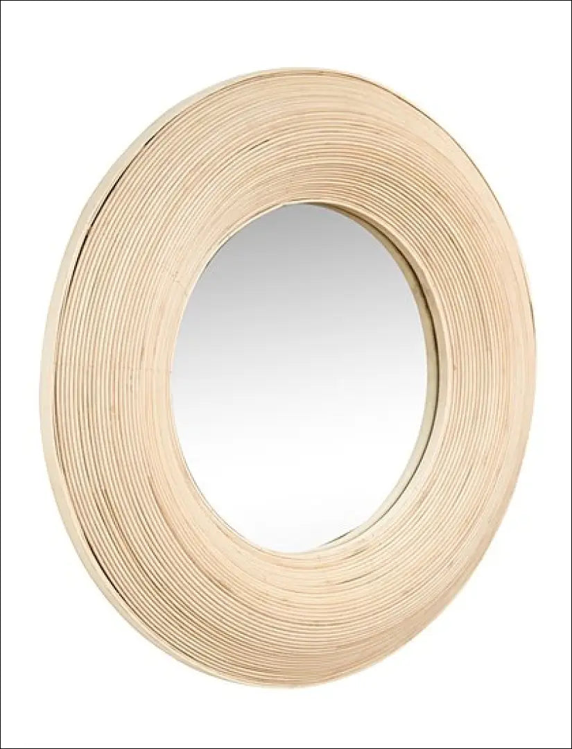 Sieninis veidrodis DI6471 - €63 Save 65% 50-100, __label:Pristatymas 1-2 d.d., color-ruda, color-smelio, interjeras €50