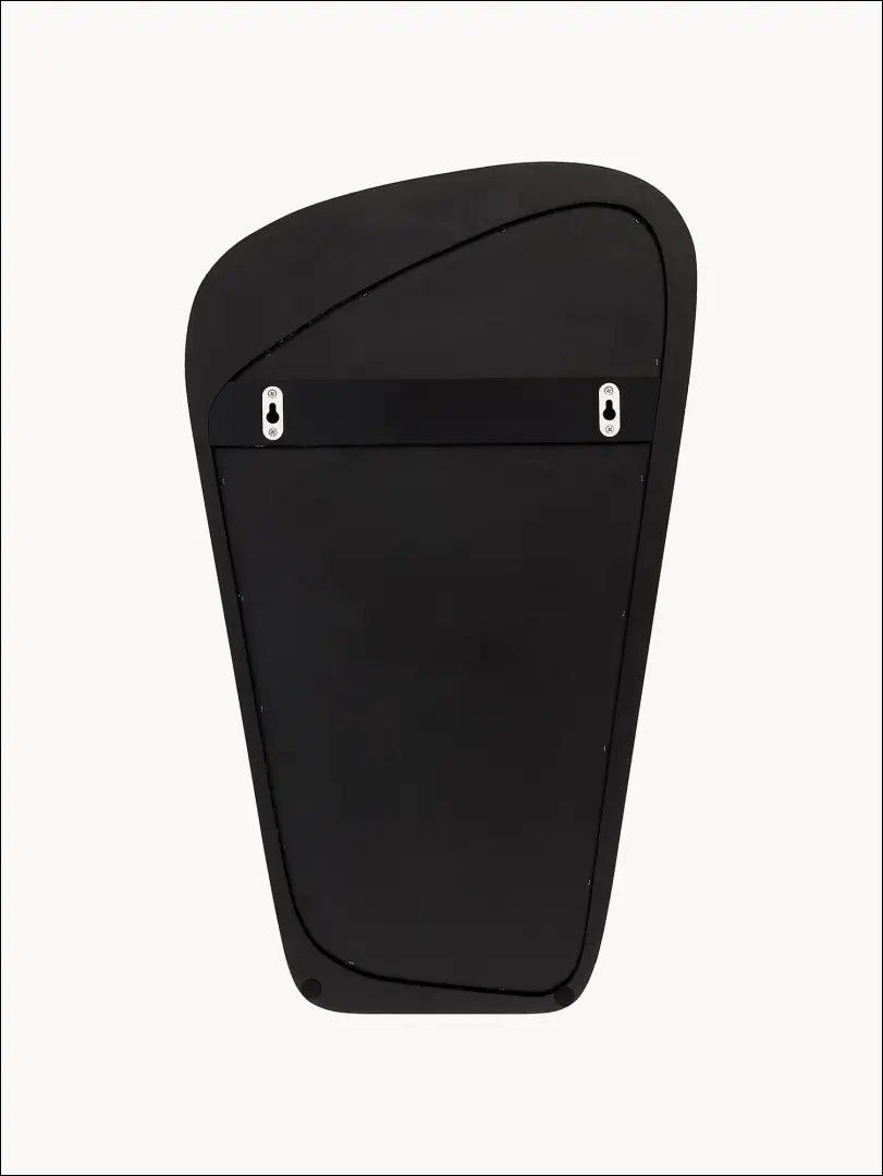 Sieninis veidrodis DI6557 - €30 Save 60% 25-50, __label:Pristatymas 1-2 d.d., color-ruda, interjeras, material-mdf €25