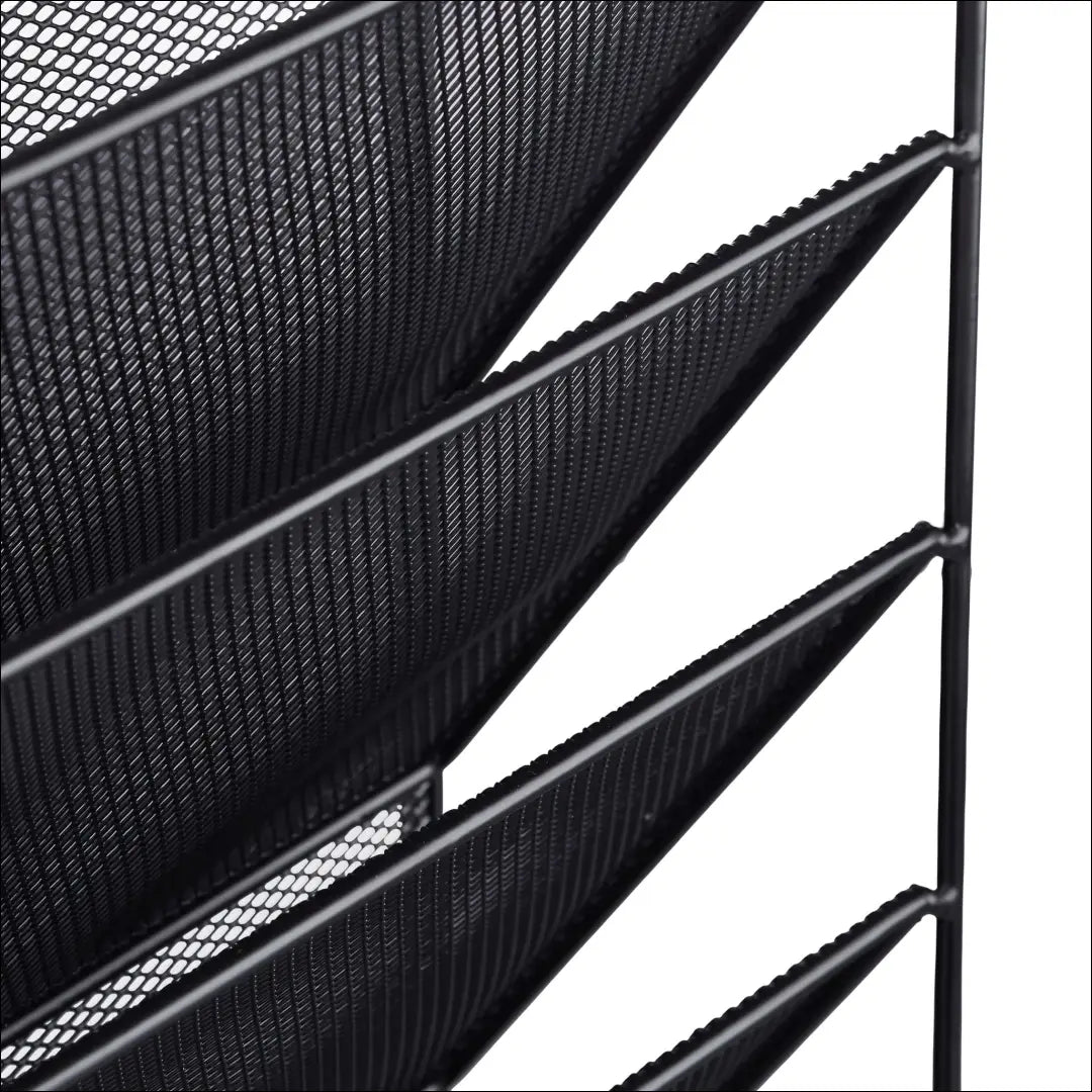 Sieninis žurnalų/dokumentų laikiklis DI9372 - €19 Save 55% __label:Pristatymas 1-2 d.d., biuro-baldai, biuro-reikmenys,