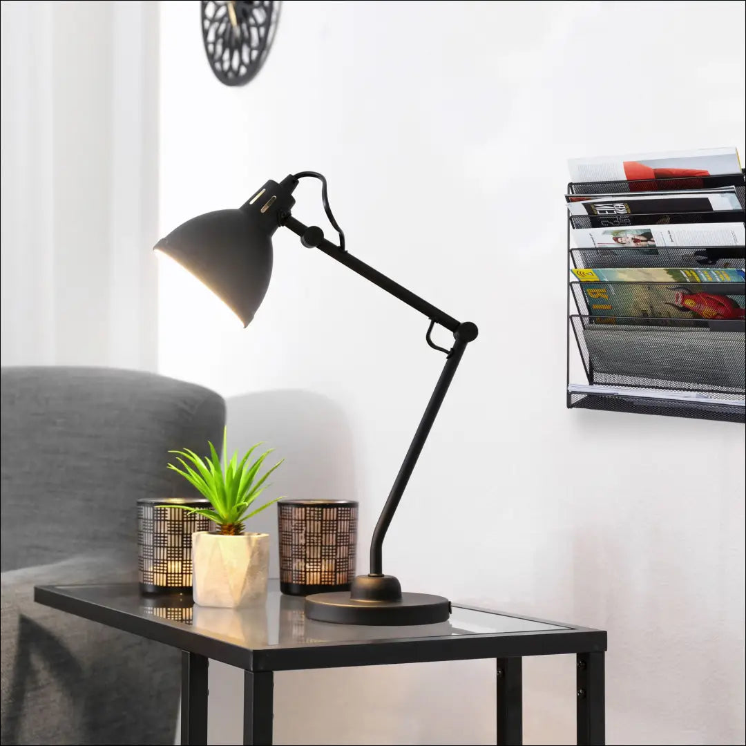 Sieninis žurnalų/dokumentų laikiklis DI9372 - €19 Save 55% __label:Pristatymas 1-2 d.d., biuro-baldai, biuro-reikmenys,