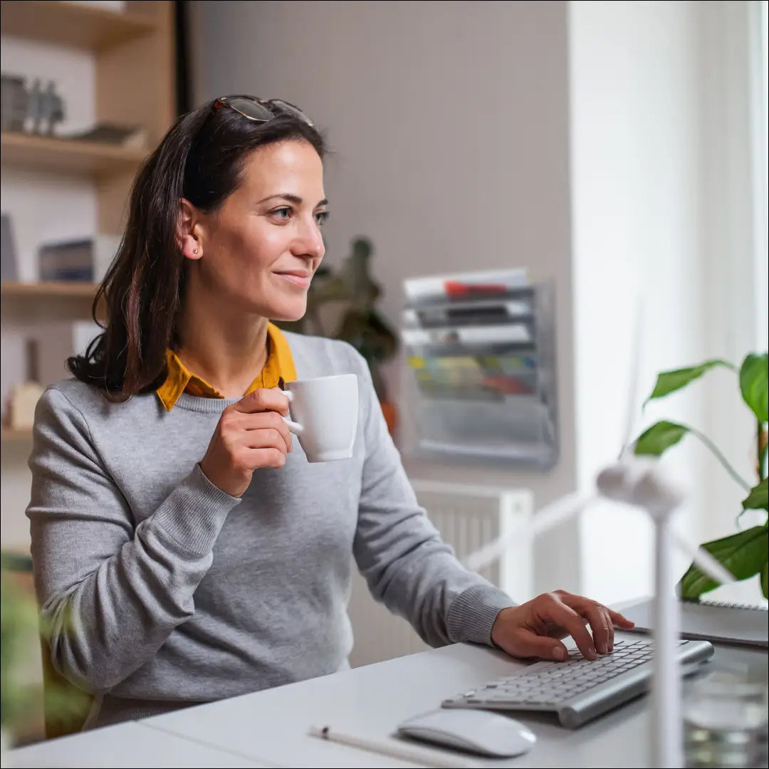 Sieninis žurnalų/dokumentų laikiklis DI9372 - €19 Save 55% __label:Pristatymas 1-2 d.d., biuro-baldai, biuro-reikmenys,