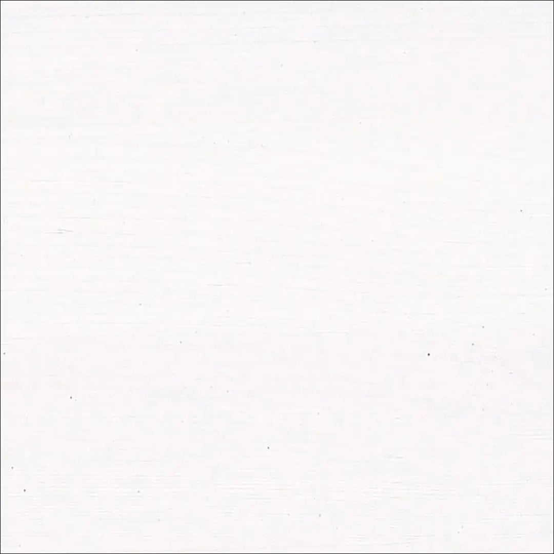 Sieninių kabyklų komplektas (2vnt) KI1575 - €84 Save 50% 50-100, __label:Pristatymas 1-2 d.d., color-balta,