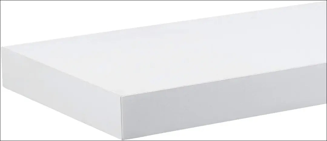 Sieninių lentynų komplektas (2vnt) SI1959 - €18 Save 50% __label:Pristatymas 1-2 d.d., biuro-baldai, biuro-lentynos,