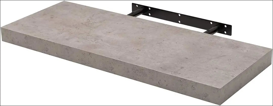 Sieninių lentynų komplektas (2vnt) SI1960 - €18 Save 50% __label:Pristatymas 1-2 d.d., biuro-baldai, biuro-lentynos,