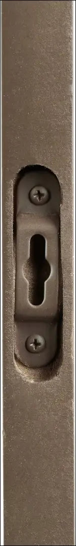 Sieninių lentynų komplektas (4vnt) SI2011 - €29 Save 50% 25-50, __label:Pristatymas 1-2 d.d., biuro-baldai,