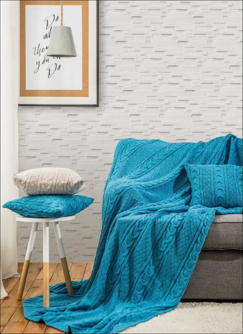 Sienos apdailos komplektas DI8713 - €10 under-25 Iki €25 | Namų imperija Fast shipping