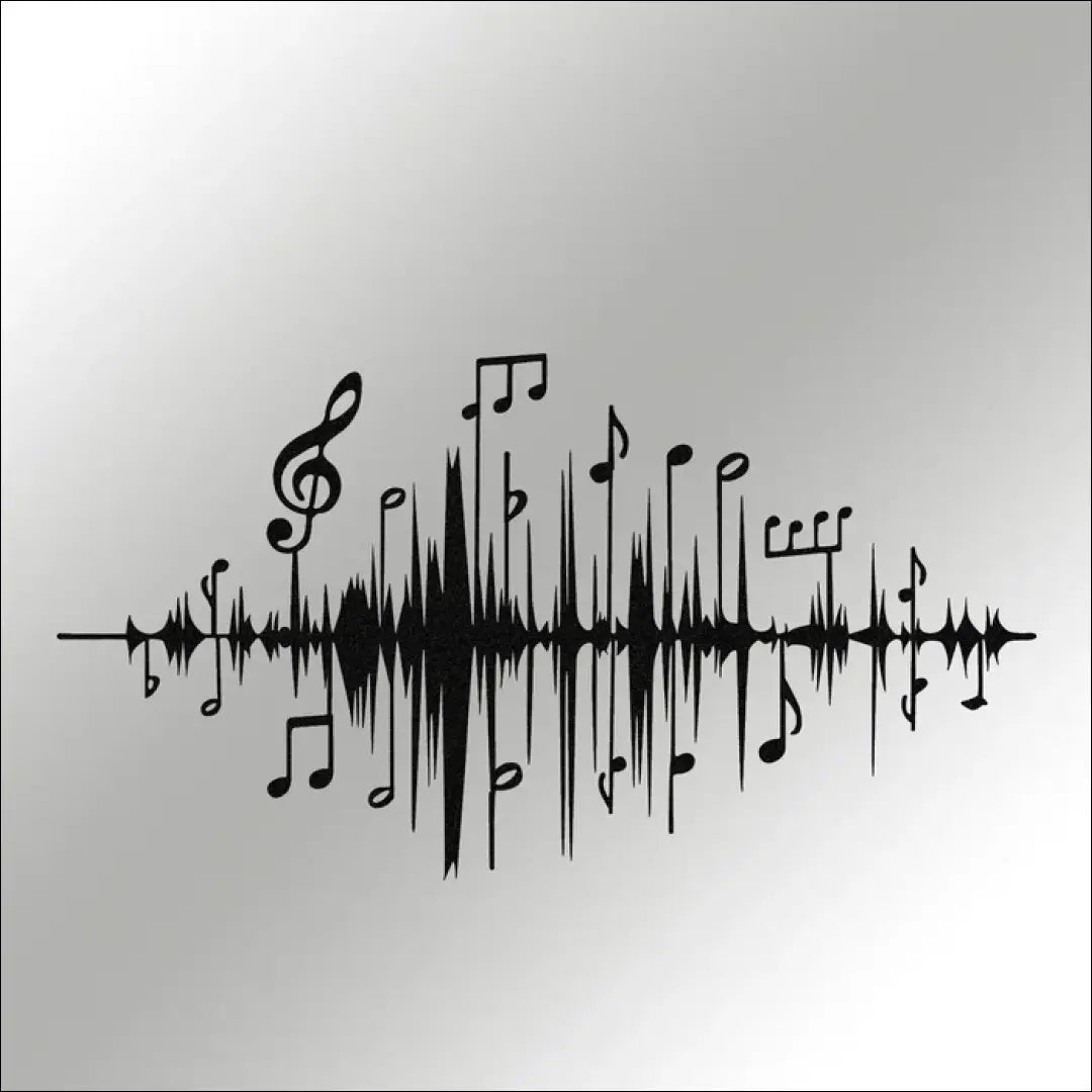 Sienos dekoracija DI10480 - €30 Save 50% 25-50, __label:Pristatymas 1-2 d.d., color-juoda, interjeras, material-metalas