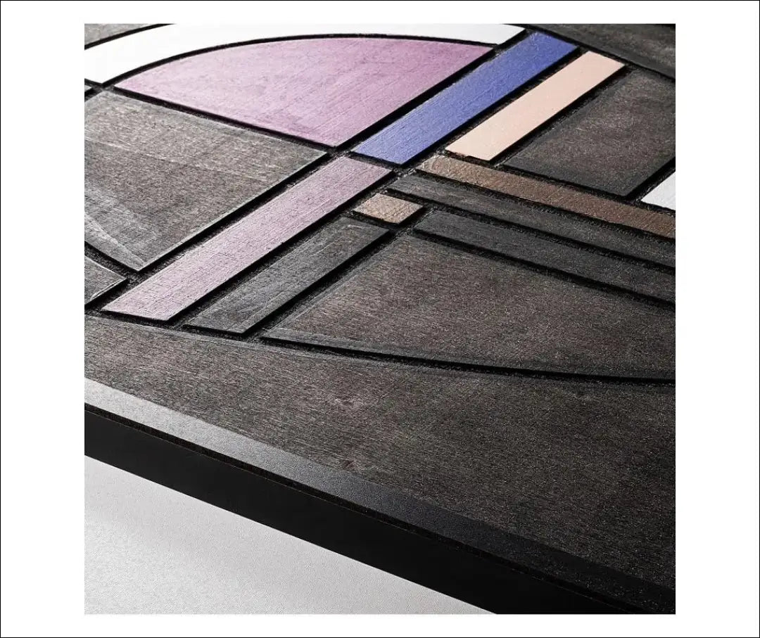 Sienos dekoracija DI10767 - €64 Save 50% 50-100, __label:Pristatymas 1-2 d.d., color-marga, color-margas, color-ruda