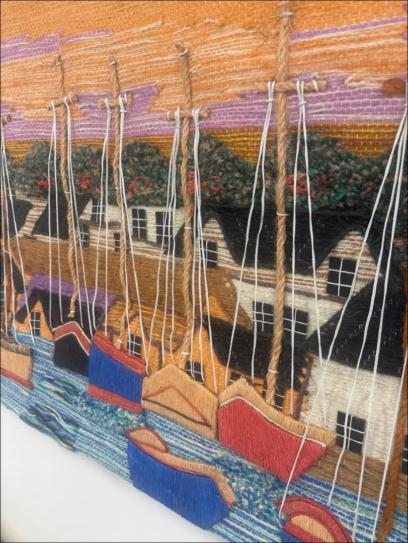 Sienos dekoracija DI11088 - €53 Save 50% 50-100, __label:Pristatymas 1-2 d.d., color-marga, color-margas, interjeras