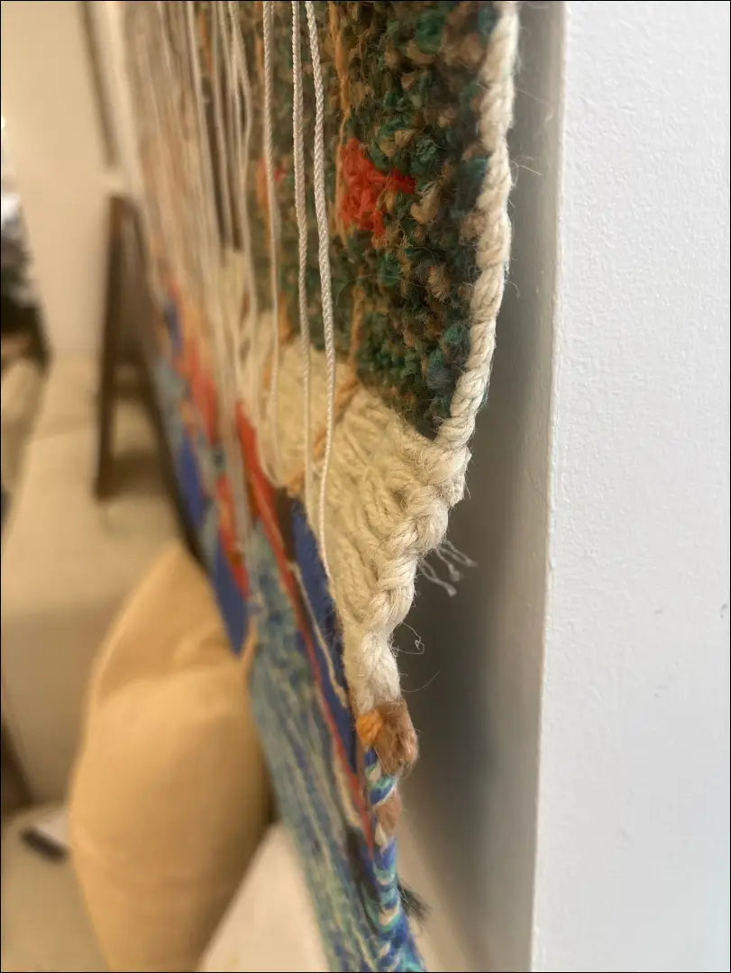 Sienos dekoracija DI11088 - €53 Save 50% 50-100, __label:Pristatymas 1-2 d.d., color-marga, color-margas, interjeras