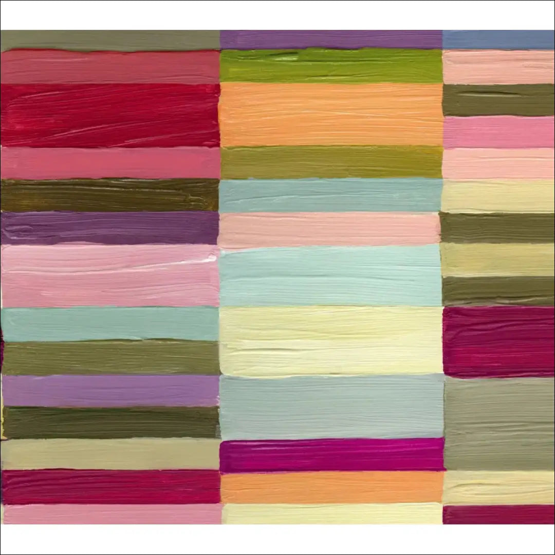 Sienos dekoracija DI3139 - €38 Save 70% 25-50, __label:Pristatymas 1-2 d.d., color-marga, color-margas, interjeras €25