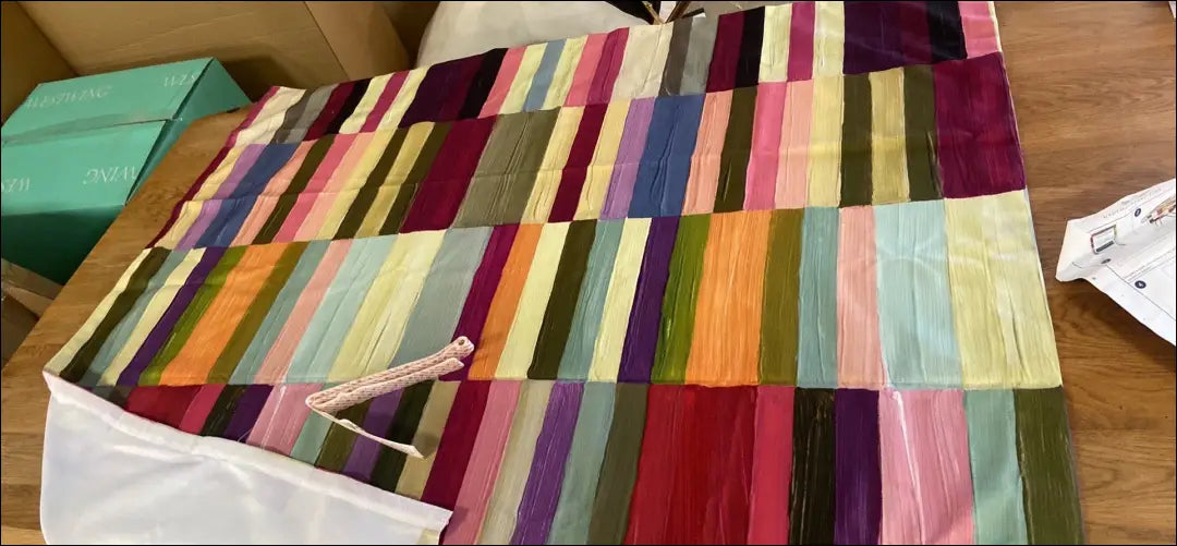 Sienos dekoracija DI3139 - €38 Save 70% 25-50, __label:Pristatymas 1-2 d.d., color-marga, color-margas, interjeras €25