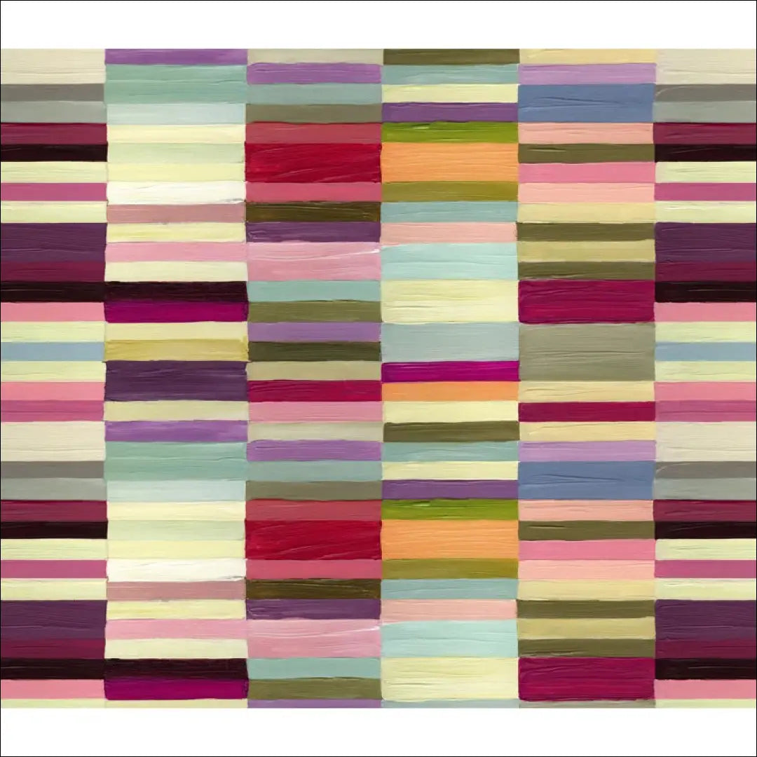 Sienos dekoracija DI3139 - €38 Save 70% 25-50, __label:Pristatymas 1-2 d.d., color-marga, color-margas, interjeras €25