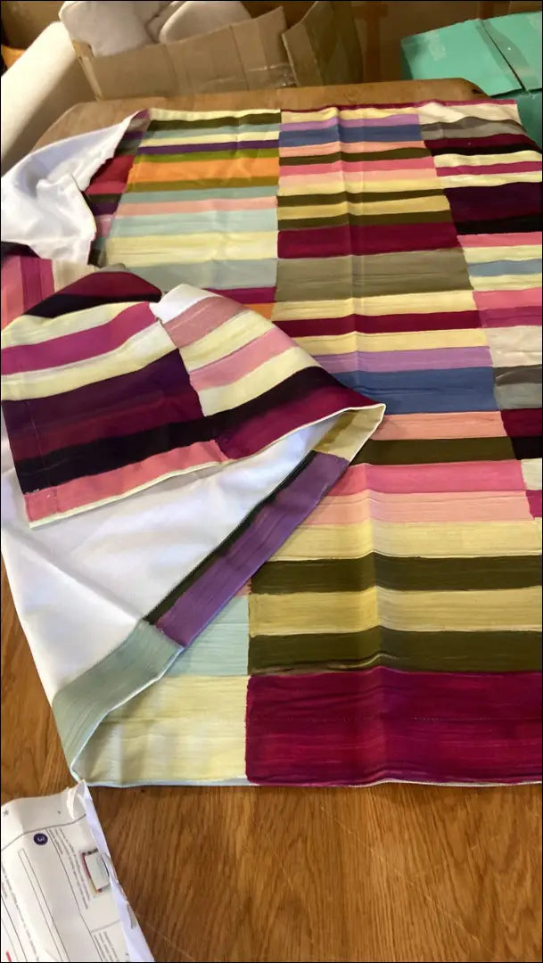 Sienos dekoracija DI3139 - €38 Save 70% 25-50, __label:Pristatymas 1-2 d.d., color-marga, color-margas, interjeras €25