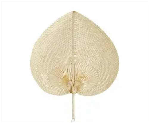 Sienos dekoracija DI5771 - €11 Save 65% __label:Pristatymas 1-2 d.d., color-smelio, interjeras, material-mediena, sienu