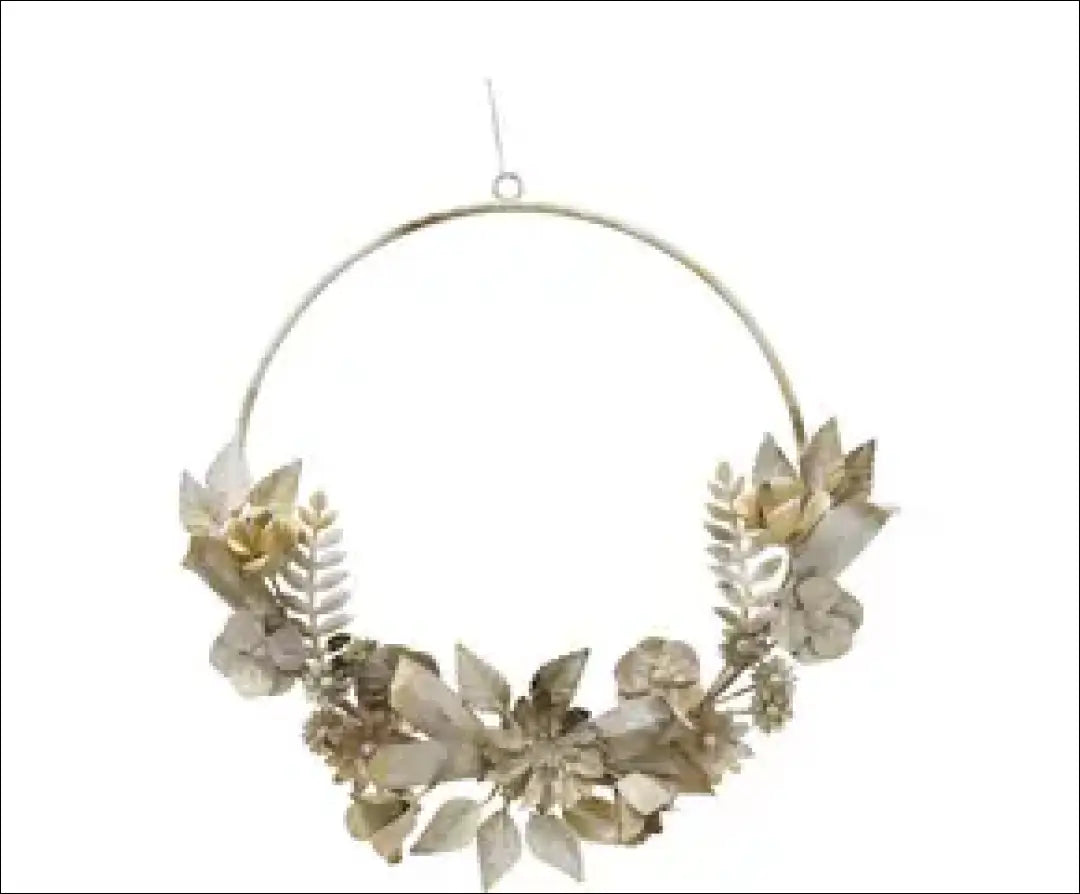 Sienos dekoracija DI5782 - €10 Save 70% __label:Pristatymas 1-2 d.d., color-auksine, color-pilka, interjeras,