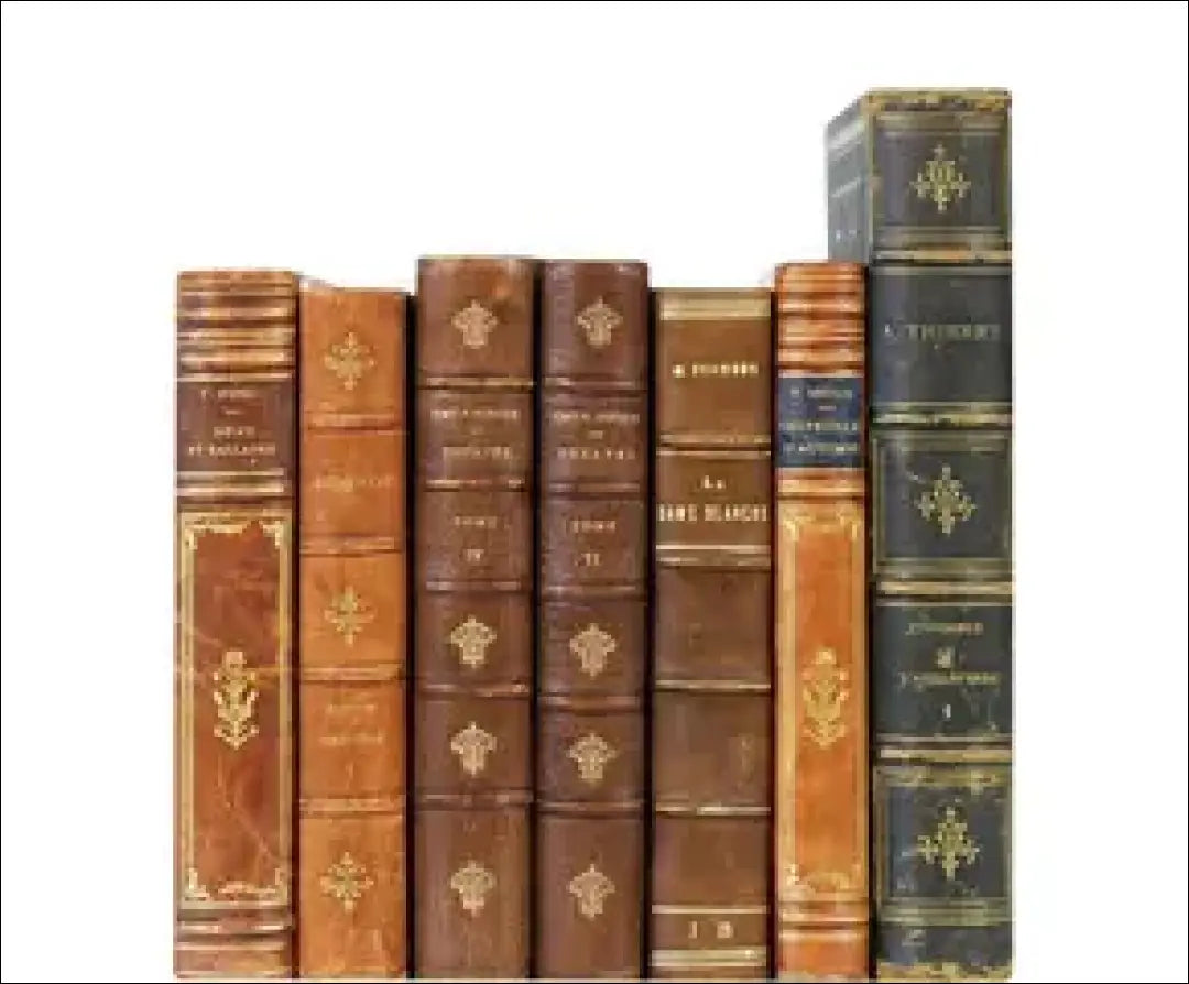 Sienos dekoracija DI5887 - €4 Save 70% __label:Pristatymas 1-2 d.d., color-juoda, color-ruda, interjeras,