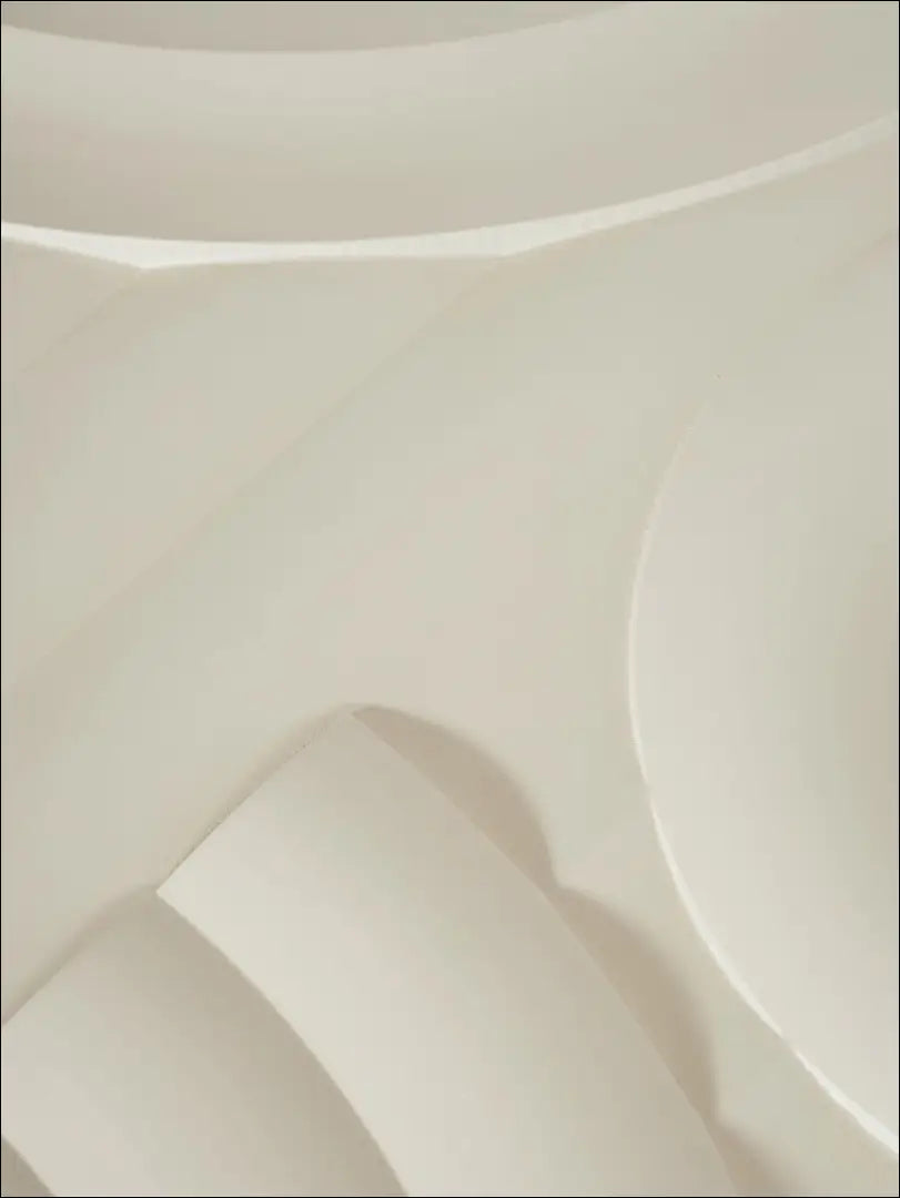 Sienos dekoracija DI6514 - €70 Save 65% 50-100, __label:Pristatymas 1-2 d.d., color-smelio, interjeras, material-mdf