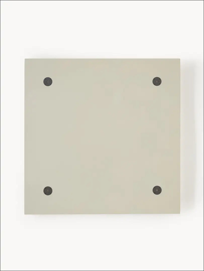 Sienos dekoracija DI6514 - €70 Save 65% 50-100, __label:Pristatymas 1-2 d.d., color-smelio, interjeras, material-mdf