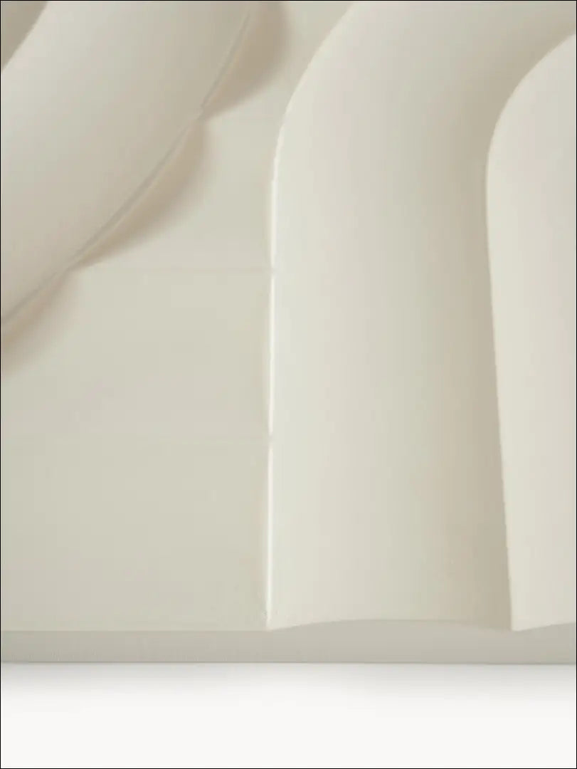 Sienos dekoracija DI6514 - €70 Save 65% 50-100, __label:Pristatymas 1-2 d.d., color-smelio, interjeras, material-mdf