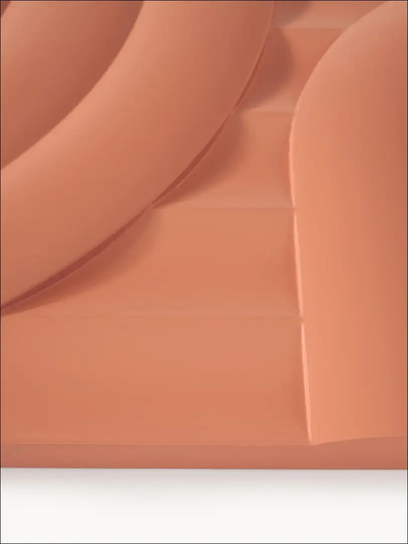 Sienos dekoracija DI6515 - €70 Save 65% 50-100, __label:Pristatymas 1-2 d.d., color-raudona, color-ruda, interjeras €50