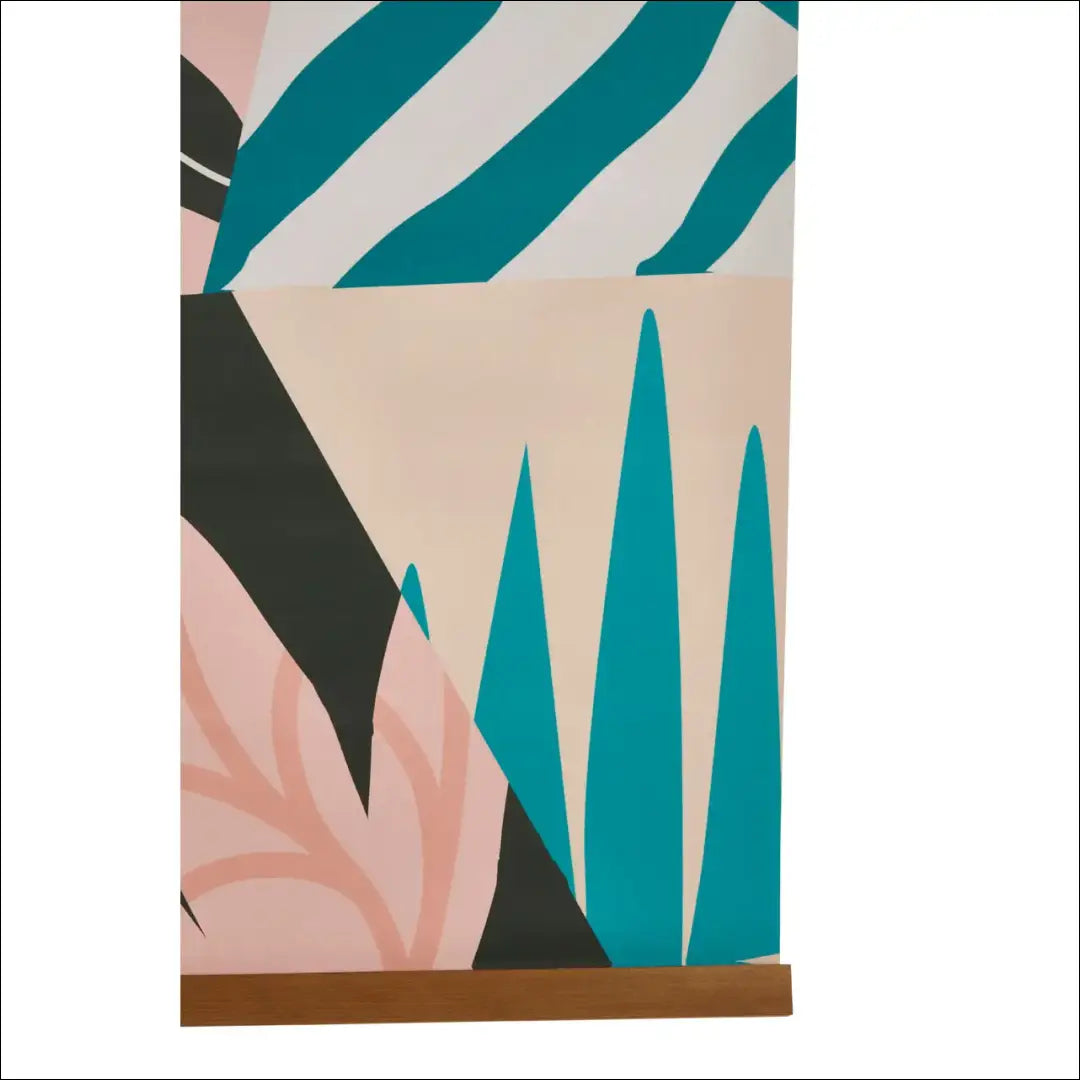 Sienos dekoracija DI8220 - €29 Save 55% 25-50, __label:Pristatymas 1-2 d.d., color-marga, color-margas, interjeras €25