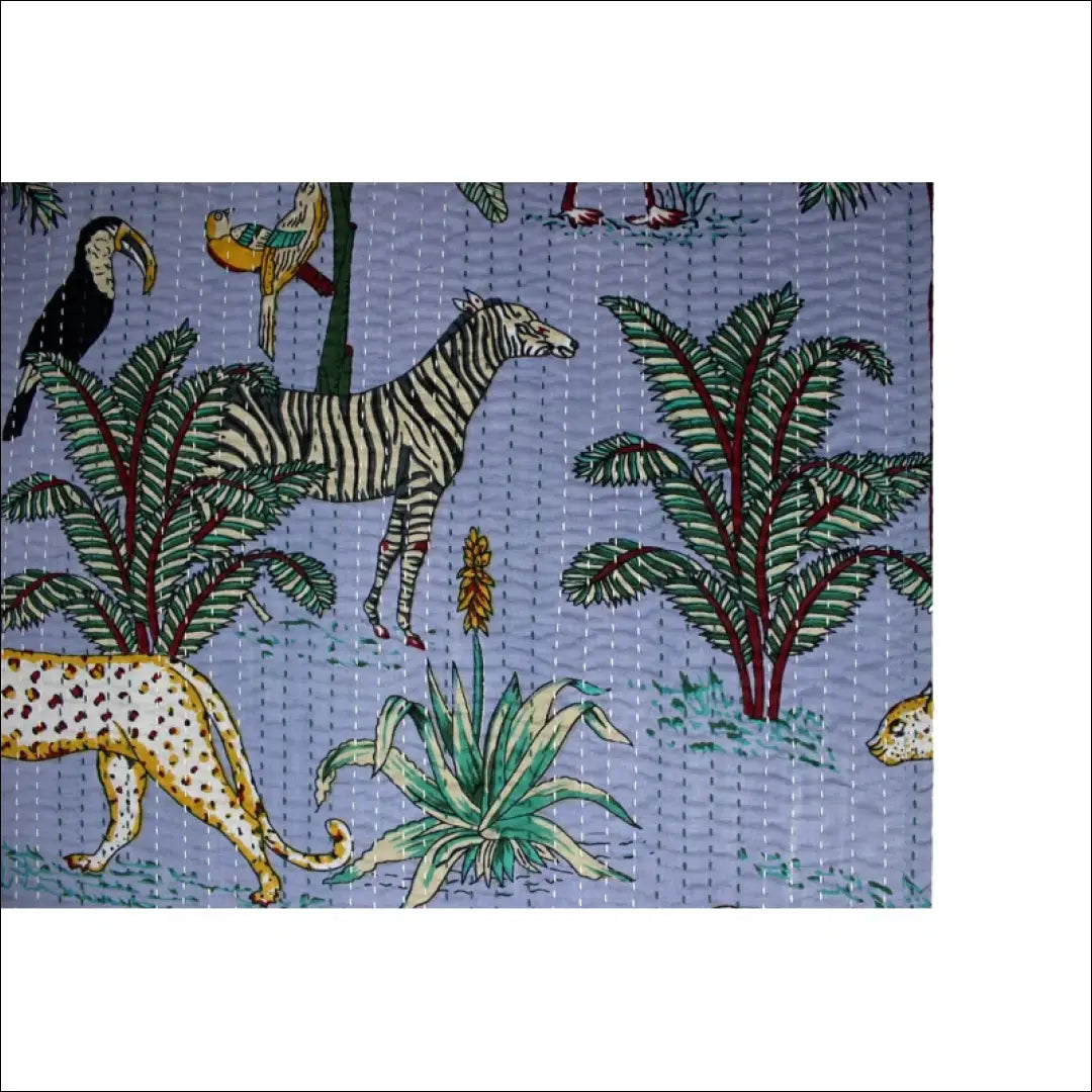 Sienos dekoracija DI8247 - €43 Save 55% 25-50, __label:Pristatymas 1-2 d.d., color-marga, color-margas, color-melyna