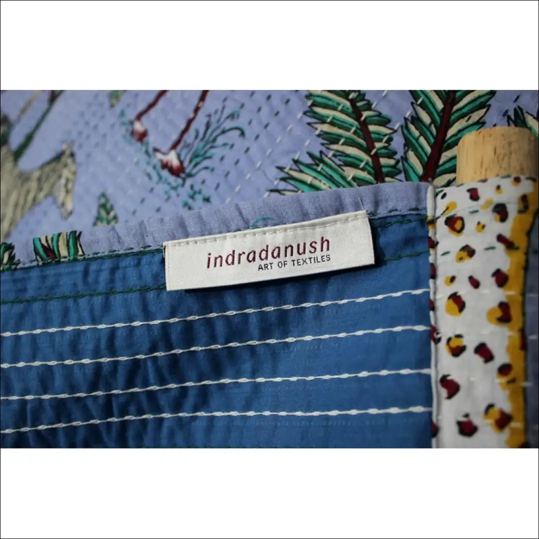 Sienos dekoracija DI8247 - €43 Save 55% 25-50, __label:Pristatymas 1-2 d.d., color-marga, color-margas, color-melyna