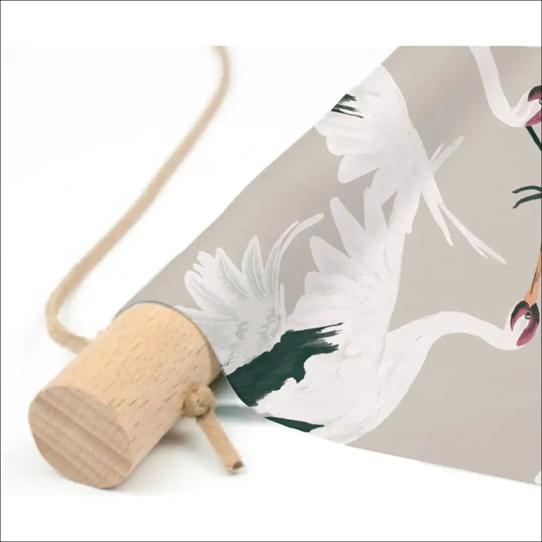 Sienos dekoracija DI8248 - €53 Save 60% 50-100, __label:Pristatymas 1-2 d.d., color-marga, color-margas, color-smelio