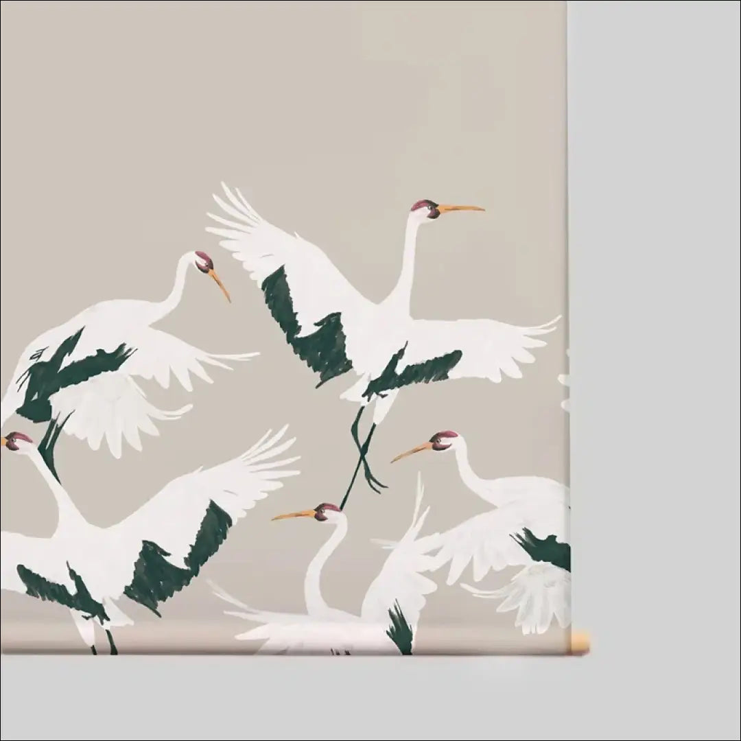 Sienos dekoracija DI8248 - €53 Save 60% 50-100, __label:Pristatymas 1-2 d.d., color-marga, color-margas, color-smelio