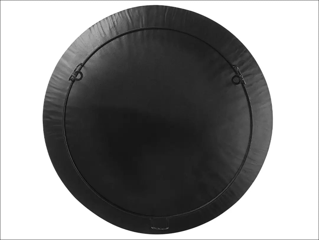 Sienos dekoracija DI9193 - €40 Save 55% 25-50, __label:Pristatymas 1-2 d.d., color-auksine, color-balta, color-juoda