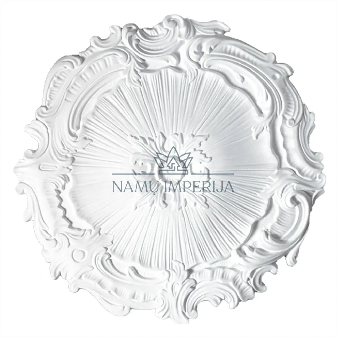 Sienos dekoracija DI9503 - €10 Save 60% __label:Pristatymas 1-2 d.d., color-balta, interjeras, sienu dekoracijos,