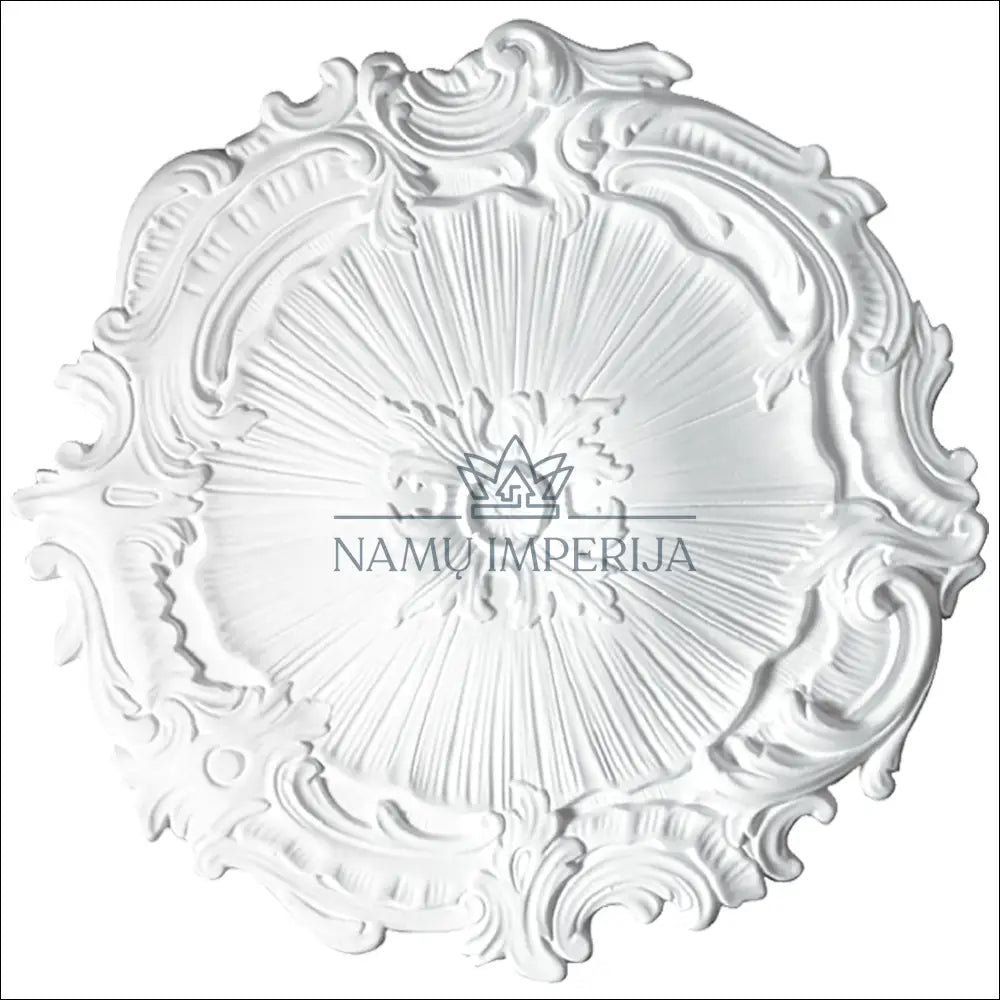 Sienos dekoracija DI9503 - €10 Save 60% __label:Pristatymas 1-2 d.d., color-balta, interjeras, sienu dekoracijos,